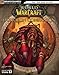 World of Warcraft Dungeon Companion by 