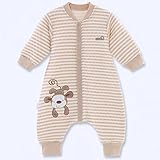 baby a carrier review baby a carrier review