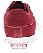 Adidas Men's Matchcourt Skate Shoes