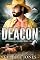 Livro Deacon: Um Romance de Cowboy de Segunda Chance com Bebê Secreto (Bilionários de Montana Livro 2)