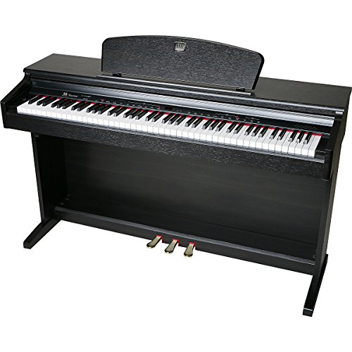 Williams Overture 88 Key Digital Piano