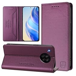 Rfvzubemok Compatible with Honor 50 Lite 4G