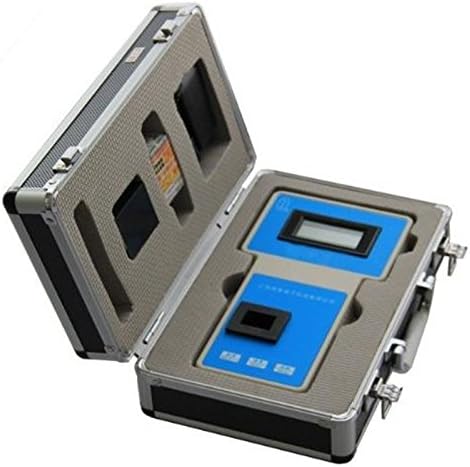 Ozone Meter Test Instrument for Ozone Level in Water