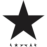 Blackstar