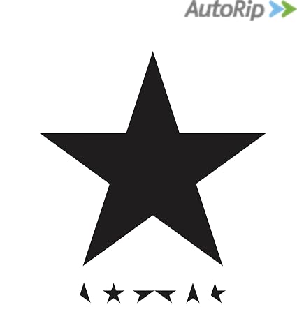 51RHm9wIQOL._SX425_PJautoripRedesignedBadge,TopRight,0,-35_OU11__.jpg