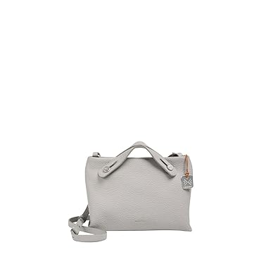 mikkeline mini satchel