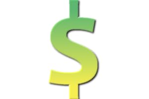 Personal Expenses