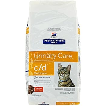 Top 5 Benefits of Choosing Hill\’s Prescription Diet for Your Dog\’s Urinary Health