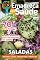 Livro Emagreça Com Saúde Ed. 44 - Saladas (EdiCase Digital)