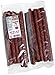 Oh Boy! Oberto Classics Cocktail Pep Smoked Sausage Sticks, 40-Ounce Package, 45 Count