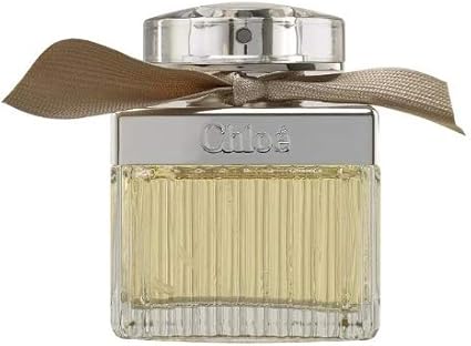 chloe eau de parfum 50ml