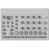 Elektron Model:Samples Six Track Sample Based Groovebox