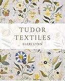 Tudor Textiles by