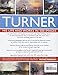 Turner: His Life and Works in 500 Images