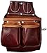Occidental Leather 5526 Big Oxy Tool Bag