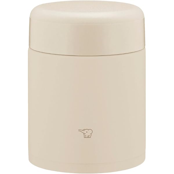 Amazon.com: Zojirushi SM-ZB36-CM Water Bottle, Seamless 12.2 fl oz  