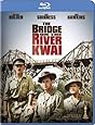 The Bridge on the River Kwai [Blu-ray]