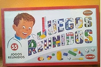 imagenes de carros para bebes