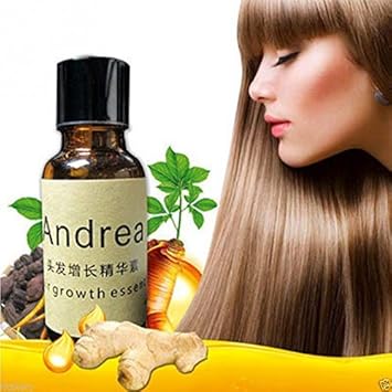 Buy Ritzkart Andrea Original Hair Oil For Hair Growth Repair