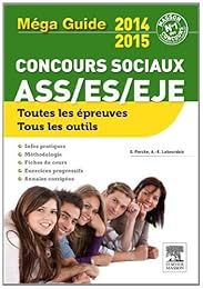 Concours sociaux