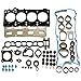 ECCPP Replacement for Head Gasket Set fit 02-07 Dodge Caravan Chrysler Sebring 2.4L