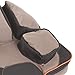 Allen Contra Reverse Limb Crossbow Case w/Scope Compartment