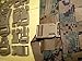 ITW Nexus 16 pc US Military Army ILBE USMC Marpat MOLLE II Camping Hiking Repair Replacement Kit Backpack Assault Pack Buckle Set Belt Webbing Desert Brown Tan 1,1.5,2