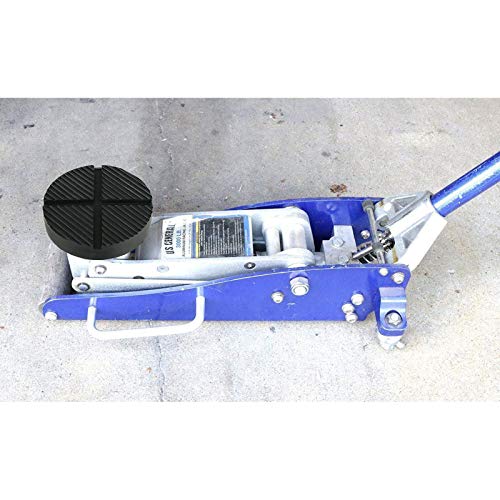 4 EEEKit+Grade+Polisher+Detailing+Novel