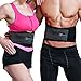 Lumbar Support ASOONYUM Lower Back Brace Mens Belt for Women Treatment of Sciatica, Scoliosis, Herniated Disc - Built-in 8 Stability Bars Helps Back Pain Relief, Breathable Double Pull Straps