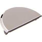 Samsung DA67-02787A Freezer Handle Cap