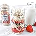 Apple Pie Low Sodium Seasoning, Kick Your New Year's Resolution Off Right, Perfect for People Looking for Paleo, and Gluten-Free Seasoning for Their Meals