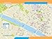 Pocket Florence & Tuscany 3 (Lonely Planet Pocket)