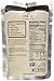 Dang Toasted Coconut Chips, Caramel Sea Salt, 1.43 Ounce (Pack of 3)