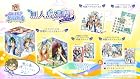 テニスの王子様 ぎゅ～っと! ドキドキサバイバル Tie break ♡ game 無人島満喫エディション<br><span class="sub">[メーカー特典あり] 初回限定特典 ミニドラマ用ボイスセット・ミニドラマ用エフェクト1種・豪華版特典各種 同梱</span>