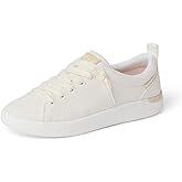 REEF Womens Shoes, Neptune Alana