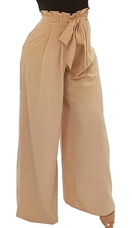 pantalonetas largas de mujer