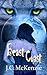 Beast Coast (A Carus Novel Book 2)