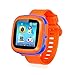 Kids Watch Girls Digital Watch Boy Games Watch,smartwach Kids Smart Wrist Watch for Kids with Pedometer Camera Alarm Clock,Gizmo Watch Kid Toys