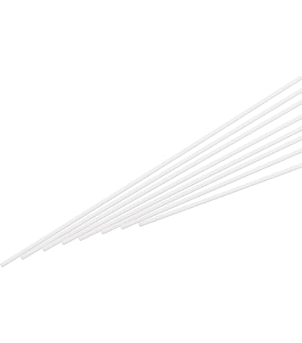 Vente de TUBE ROND ALUMINIUM 6060 diam 120x5 mm BARRE RONDE ALU à la
