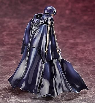 berserk femto figure