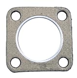 Walker 31662 Exhaust Gasket