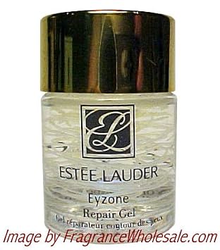 Estee Lauder eyzone repair Gel Eye 15 (027131003182)
