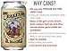 Tealixir Herbal Kombucha Tea - Inspired By The Traditions Of Ayurveda, Traditional Chinese Medicine And North American Folk Medicine, Probiotic, Vegan, Energy Drink, 12 Pack Variety