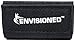 Neoprene Protective Sleeve Sheath for All Types of 1.5