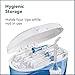 Waterpik Ultra Water Flosser