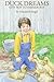 Duck Dreams: City Boy to Farmer Boy by Elizabeth Segel, Anni Matsick