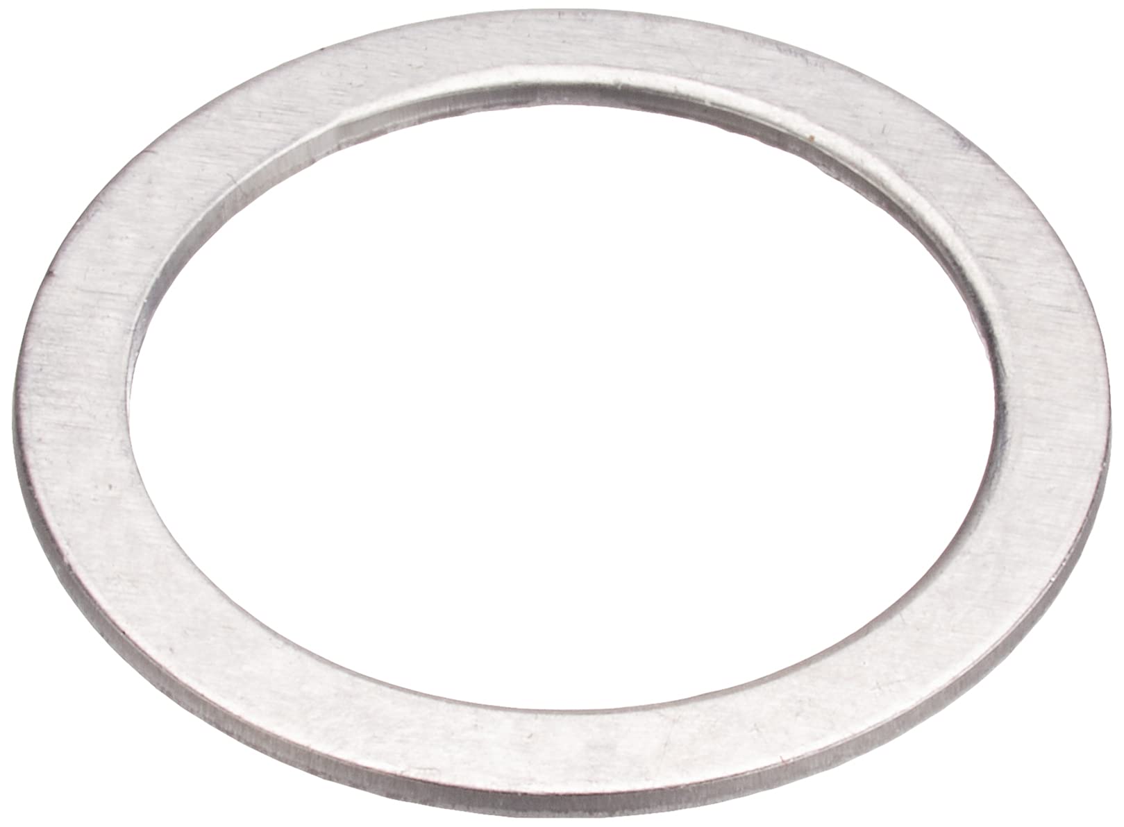 キジマ ドレンワッシャー アルミ製の商品画像