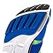 Newton Running Mens Gravity VI