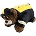 NFL Pittsburgh Steelers Dream Lite Pillow Pet