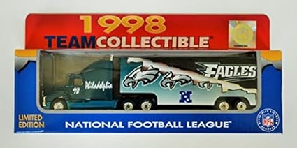 matchbox tractor trailer trucks